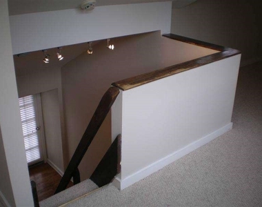 395 Lofton Road Nw - Photo Thumbnail 7