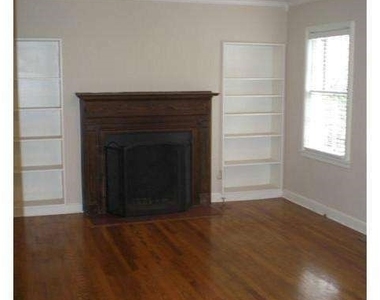395 Lofton Road Nw - Photo Thumbnail 2