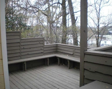 395 Lofton Road Nw - Photo Thumbnail 6