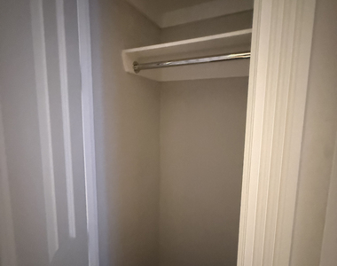 246 Mott Street - Photo Thumbnail 6