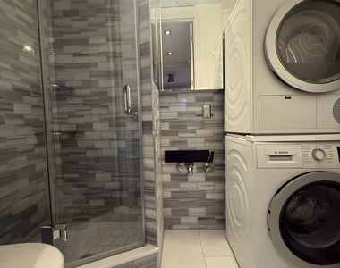 246 Mott Street - Photo Thumbnail 7