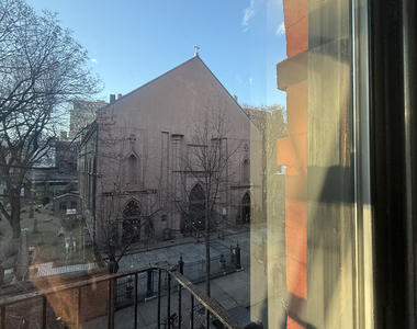 246 Mott Street - Photo Thumbnail 3