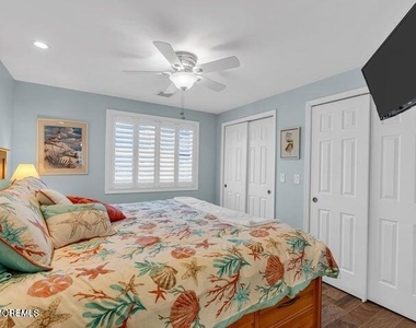 28 E Bonita Way - Photo Thumbnail 11