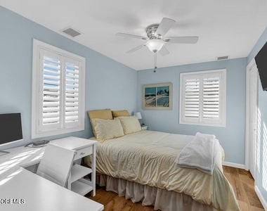 28 E Bonita Way - Photo Thumbnail 14
