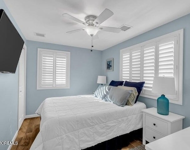 28 E Bonita Way - Photo Thumbnail 16