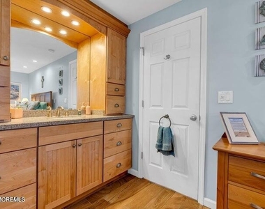 28 E Bonita Way - Photo Thumbnail 12