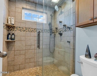 28 E Bonita Way - Photo Thumbnail 13