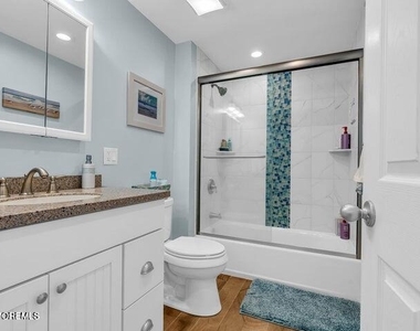 28 E Bonita Way - Photo Thumbnail 9