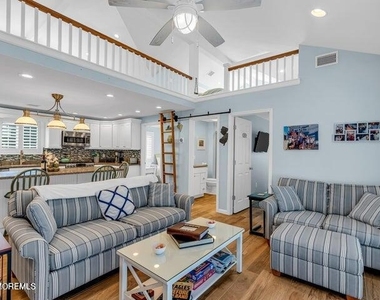 28 E Bonita Way - Photo Thumbnail 5