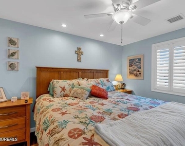 28 E Bonita Way - Photo Thumbnail 10