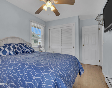 8 President Avenue - Photo Thumbnail 11