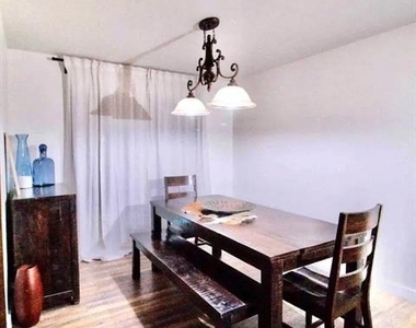 4512 Claret Court - Photo Thumbnail 4