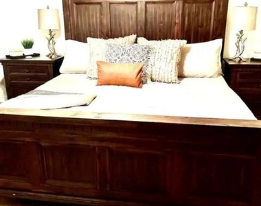 4512 Claret Court - Photo Thumbnail 3