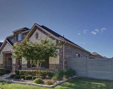 721 10th Street - Photo Thumbnail 22