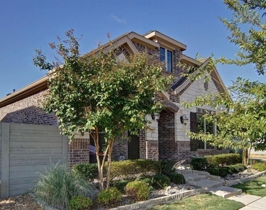 721 10th Street - Photo Thumbnail 21