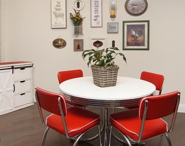 721 10th Street - Photo Thumbnail 6