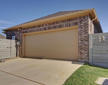 721 10th Street - Photo Thumbnail 20