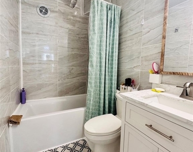 1391 S Ocean Boulevard - Photo Thumbnail 4