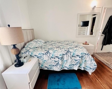 1391 S Ocean Boulevard - Photo Thumbnail 2