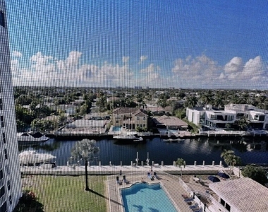 1391 S Ocean Boulevard - Photo Thumbnail 1