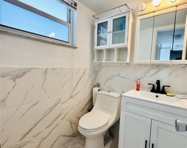 1391 S Ocean Boulevard - Photo Thumbnail 11