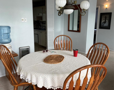 1125 Se 14th Place - Photo Thumbnail 6