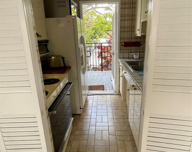 1125 Se 14th Place - Photo Thumbnail 7