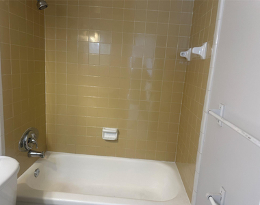6109 Sw 30th Street - Photo Thumbnail 13