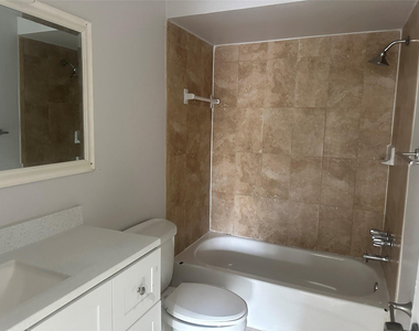 6109 Sw 30th Street - Photo Thumbnail 14