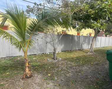 6109 Sw 30th Street - Photo Thumbnail 15