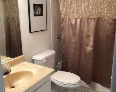 850 Sw 133 - Photo Thumbnail 12