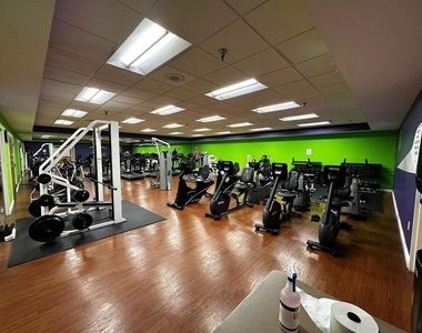 850 Sw 133 - Photo Thumbnail 20