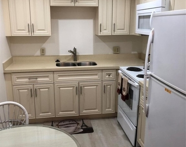850 Sw 133 - Photo Thumbnail 8