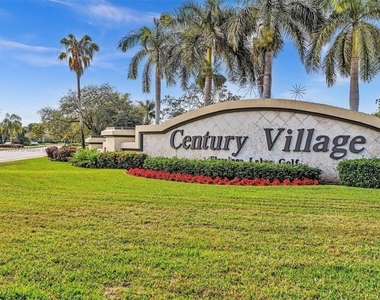 850 Sw 133 - Photo Thumbnail 18