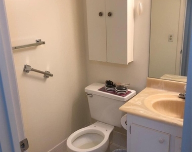 850 Sw 133 - Photo Thumbnail 16