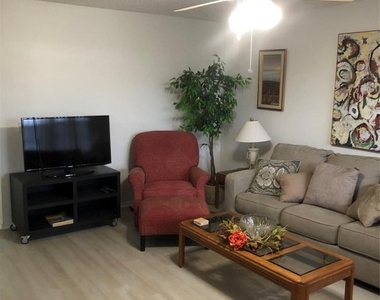 850 Sw 133 - Photo Thumbnail 6
