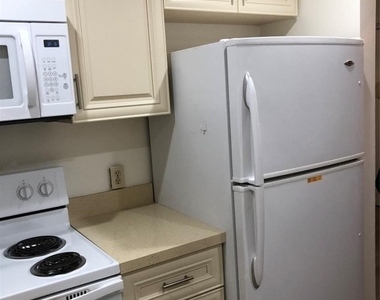 850 Sw 133 - Photo Thumbnail 14