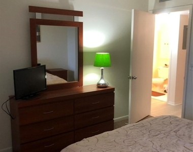 850 Sw 133 - Photo Thumbnail 13