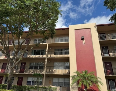 850 Sw 133 - Photo Thumbnail 22
