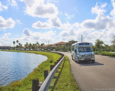 850 Sw 133 - Photo Thumbnail 19