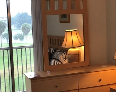 850 Sw 133 - Photo Thumbnail 17