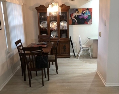 850 Sw 133 - Photo Thumbnail 7
