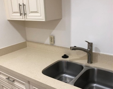 850 Sw 133 - Photo Thumbnail 11