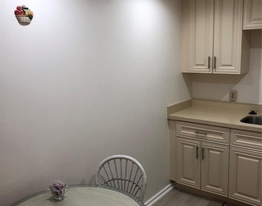 850 Sw 133 - Photo Thumbnail 5