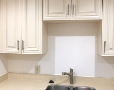850 Sw 133 - Photo Thumbnail 15