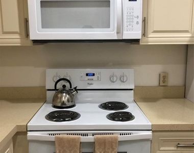 850 Sw 133 - Photo Thumbnail 10