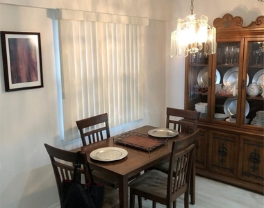 850 Sw 133 - Photo Thumbnail 4