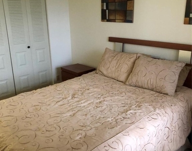 850 Sw 133 - Photo Thumbnail 9