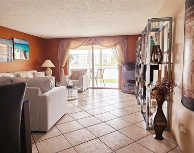 121 Se 3rd Avenue - Photo Thumbnail 11