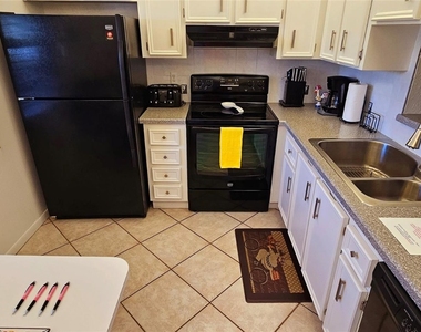 121 Se 3rd Avenue - Photo Thumbnail 6